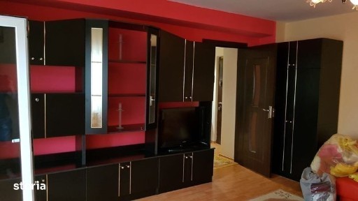 Vand apartament 2 camere
