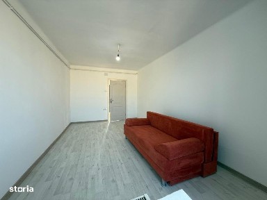 Cetate, Timisoara, Timis