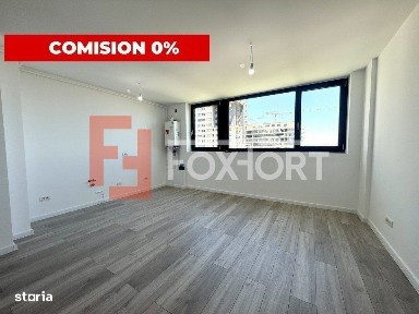 Torontalului, Timisoara, Timis