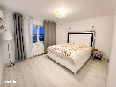 Comision 0% | Apartament 2 Camere | 64 mp Decomandat | Freidorf/Lidl