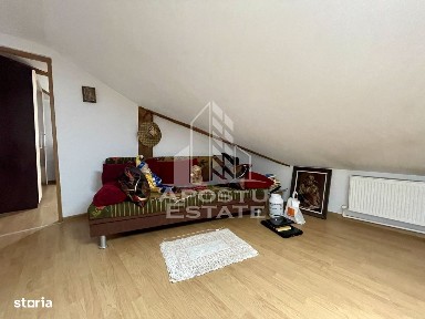 Calea Sagului, Timisoara, Timis