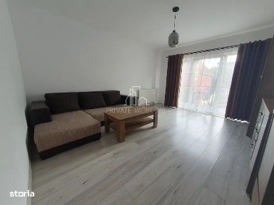 Tudor Vladimirescu, Targu Mures, Mures