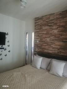 Dumbrava Nord, Zalau, Salaj