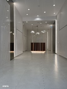 Inchiriere garsoniera - Mosilor - Metrou Obor