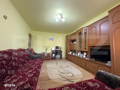 Tolstoi, Alba Iulia, Alba