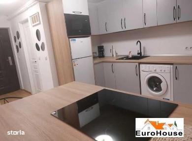 Cetate, Alba Iulia, Alba