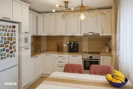 Campenesti, Apahida, Cluj