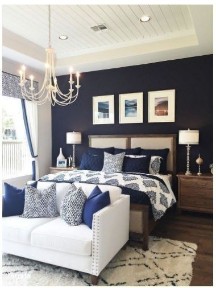 Popesti Leordeni, Ilfov