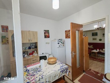 Apartament 3 camere Soimului