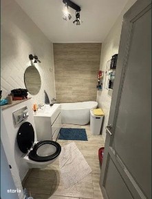 Sannicoara, Apahida, Cluj