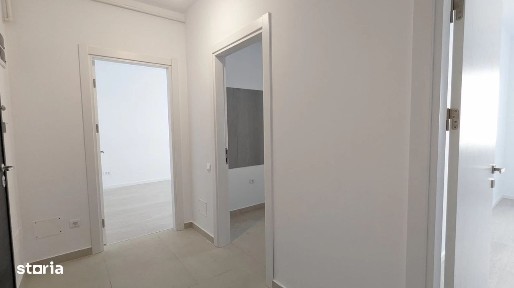 Strada Postalionului, IMGB, Sectorul 4, Bucuresti