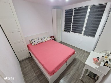 Apartament 3 camere Valea Oltului 10 Dr Taberei Proprietar
