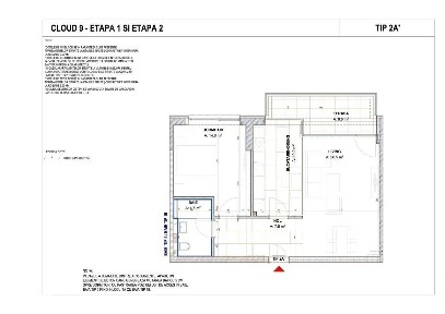 Soseaua Pipera, Pipera, Sectorul 2, Bucuresti