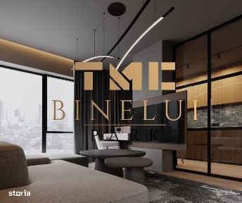 Apartament 2 camere TVA inclus sector 4 Metalurgiei avans 50 %