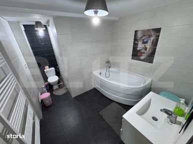 Targoviste, Dambovita