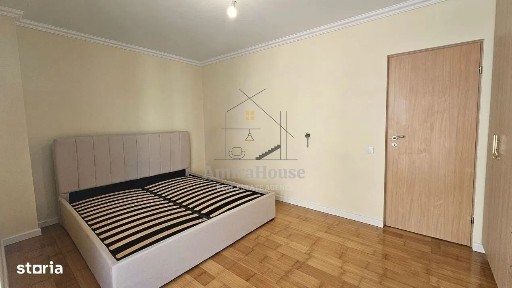 Borhanci, Cluj-Napoca, Cluj