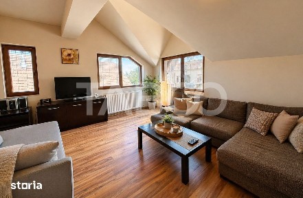 Borhanci, Cluj-Napoca, Cluj
