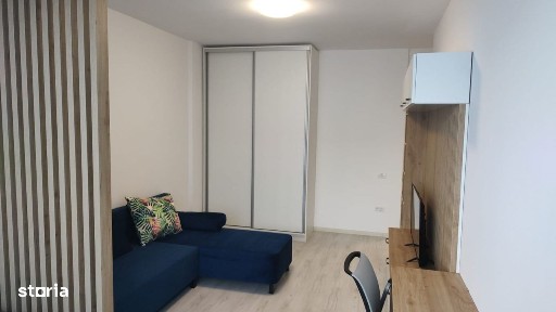 Strada Biruintei, Popesti Leordeni, Ilfov