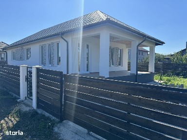 Valea Ursului, Miroslava, Iasi