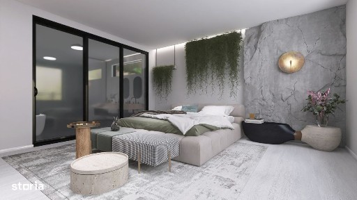 Popesti Leordeni, Ilfov