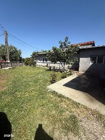 Popesti Leordeni, Ilfov