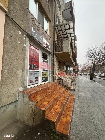 Bistrita, Bistrita-Nasaud
