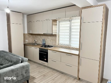 Casa de vanzare - Comuna Berceni/375 mp