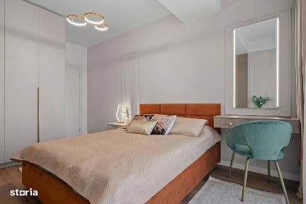 Strada Mihai Eminescu, Tunari, Ilfov