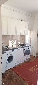 Centrul Istoric, Sibiu