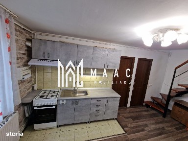 Apartament 3 camere | 60 MPU | Mobilat | Stefan cel Mare