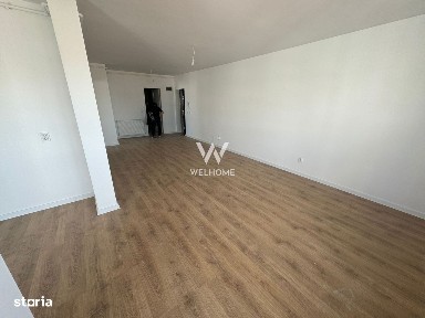 Apartament 2 camere in Sibiu