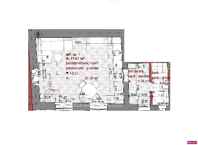 Centrul Istoric, Sibiu