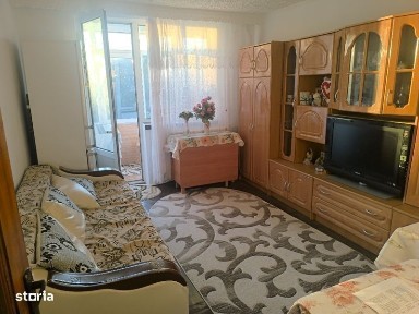 Apartament de vânzare