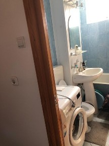 Ofer spre închiriere