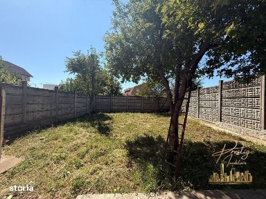 Rogerius, Oradea, Bihor