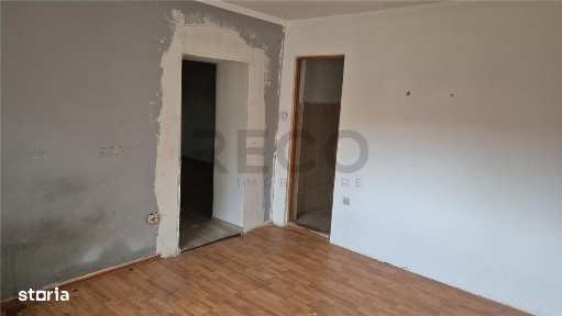 RECO Casa in Cheresig