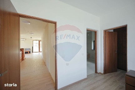 Strada Podgoria, Podgoria, Oradea, Bihor