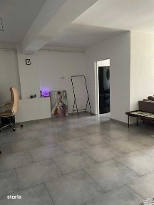 Apartament 3 camere Suceava, London Residence, 92 mp