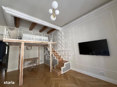 Cetate, Timisoara, Timis