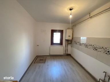 Apartament cu 2 camere in zona Cotu Mic - Lugojului.