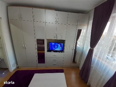 UMT, Timisoara, Timis