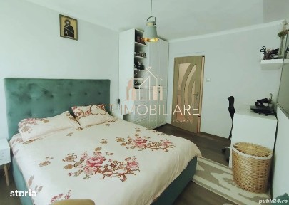 Circumvalatiunii, Timisoara, Timis