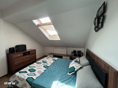 Calea Girocului, Timisoara, Timis