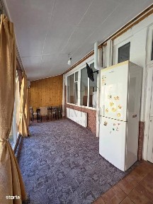 Calea Sagului, Dambovita, Timisoara, Timis