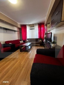 Circumvalatiunii, Timisoara, Timis