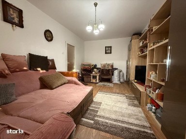 Calea Sagului, Timisoara, Timis