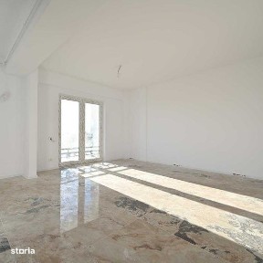 Apartament 2 camere, 53 mp, bloc nou, lift