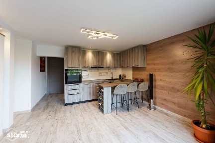 Fabric, Timisoara, Timis