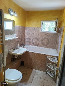 Rogerius, Oradea, Bihor