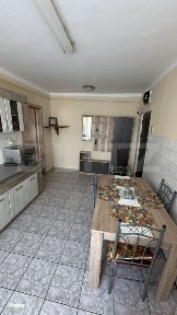 Apartament semidecomandat cu 2 camere, mobilat - Nufarul